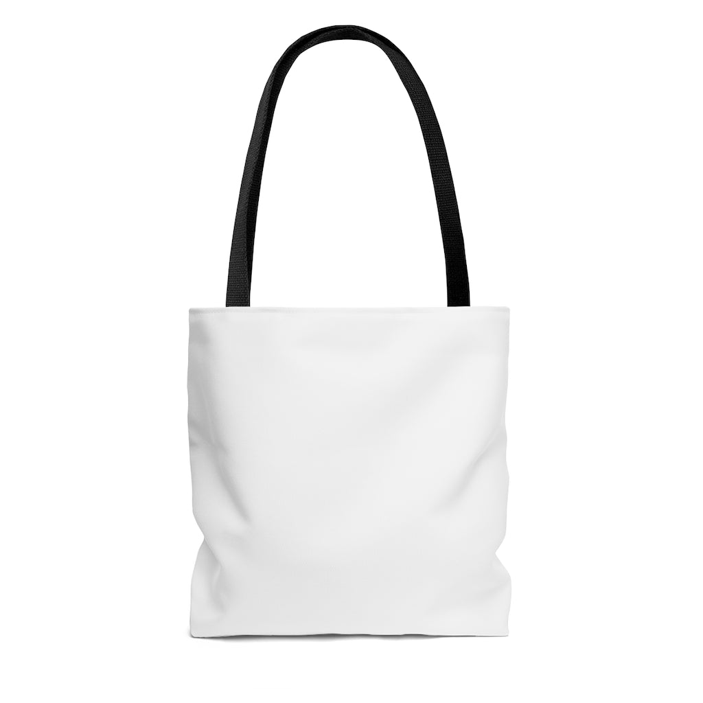 Cat's Cookies Signature Shopper