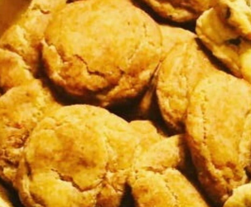 Mini Snickerdoodle Soft Baked Travel Size Cookie Jar