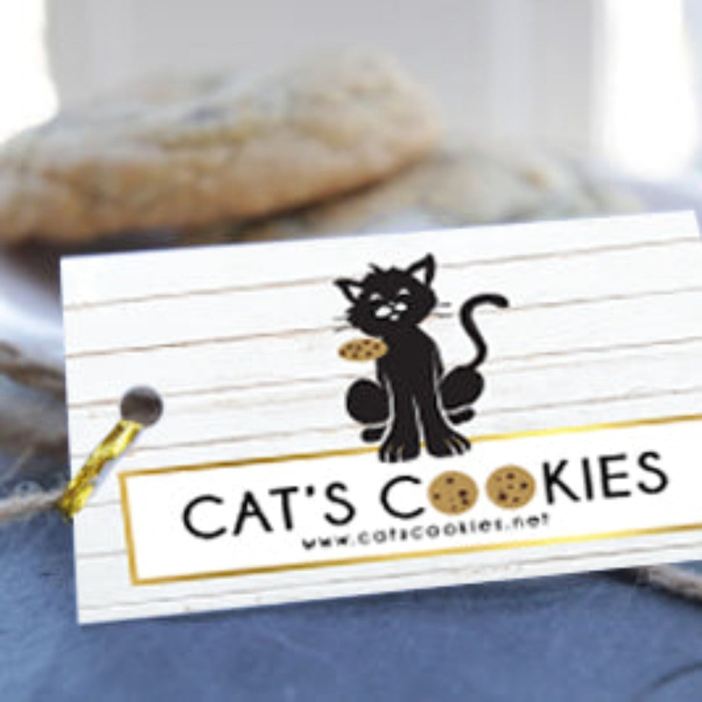 Mini Snickerdoodle Soft Baked Travel Size Cookie Jar